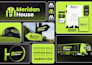 do corporate identity, visual identity, brandbook and branding guidelines